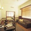 Фотография отеля BEST WESTERN Astor Metropole Hotel & Apartments Brisbane
