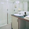 Фотография отеля BEST WESTERN Astor Metropole Hotel & Apartments Brisbane