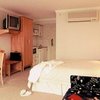 Фотография отеля BEST WESTERN Astor Metropole Hotel & Apartments Brisbane