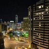 Фотография отеля BEST WESTERN Astor Metropole Hotel & Apartments Brisbane
