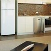 Фотография отеля Evolution Apartments Brisbane