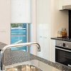 Фотография отеля Evolution Apartments Brisbane