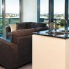 Фотография отеля Evolution Apartments Brisbane