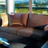 Фотография отеля Evolution Apartments Brisbane