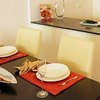 Фотография отеля Evolution Apartments Brisbane