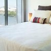 Фотография отеля Evolution Apartments Brisbane