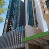 Oaks Charlotte Towers
