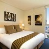 Oaks Festival Towers Brisbane
