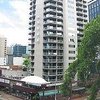 Q Resorts Abbey Apartments Brisbane