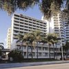 Crowne Plaza Hotel Perth