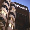 Hyatt Regency Hotel Perth