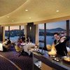 Фотография отеля Wrest Point Tasmania