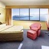 Фотография отеля Wrest Point Tasmania