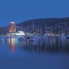 Фотография отеля Wrest Point Tasmania