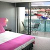 Фотография отеля Zero Davey Boutique Apartments Hobart