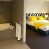 Фотография отеля Zero Davey Boutique Apartments Hobart
