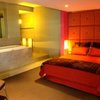 Фотография отеля Zero Davey Boutique Apartments Hobart