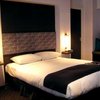 Фотография отеля Zero Davey Boutique Apartments Hobart