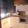 Фотография отеля Zero Davey Boutique Apartments Hobart