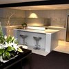 Фотография отеля Zero Davey Boutique Apartments Hobart