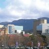 Фотография отеля Zero Davey Boutique Apartments Hobart
