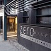 Фотография отеля Zero Davey Boutique Apartments Hobart