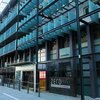 Zero Davey Boutique Apartments Hobart