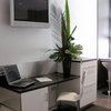 Фотография отеля Zero Davey Boutique Apartments Hobart