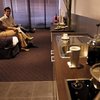 Фотография отеля Zero Davey Boutique Apartments Hobart