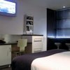 Фотография отеля Zero Davey Boutique Apartments Hobart