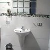 Фотография отеля Zero Davey Boutique Apartments Hobart