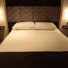 Фотография отеля Zero Davey Boutique Apartments Hobart