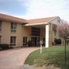 Фотография отеля Hotel Heritage Canberra