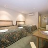 Фотография отеля Hotel Heritage Canberra