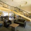 Фотография отеля Hotel Heritage Canberra