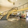 Фотография отеля Hotel Heritage Canberra