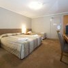 Фотография отеля Hotel Heritage Canberra