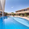 Фотография отеля Hotel Heritage Canberra