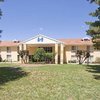 Hotel Heritage Canberra