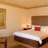 Фотография отеля Hyatt Canberra - A Park Hyatt Hotel