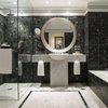 Фотография отеля Hyatt Canberra - A Park Hyatt Hotel
