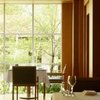 Фотография отеля Hyatt Canberra - A Park Hyatt Hotel