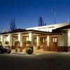 Hyatt Canberra - A Park Hyatt Hotel