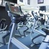 Фотография отеля Hyatt Canberra - A Park Hyatt Hotel