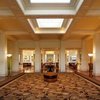 Фотография отеля Hyatt Canberra - A Park Hyatt Hotel