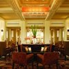 Фотография отеля Hyatt Canberra - A Park Hyatt Hotel