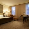 Фотография отеля Hyatt Canberra - A Park Hyatt Hotel