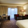 Фотография отеля Hyatt Canberra - A Park Hyatt Hotel