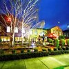 BEST WESTERN PLUS Buckingham International Hotel Melbourne
