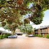 Фотография отеля BEST WESTERN PLUS Buckingham International Hotel Melbourne